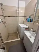 Komárom-Esztergom megye - Tatabánya