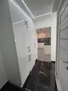 Komárom-Esztergom megye - Tatabánya