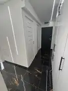 Komárom-Esztergom megye - Tatabánya