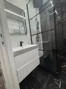 Komárom-Esztergom megye - Tatabánya