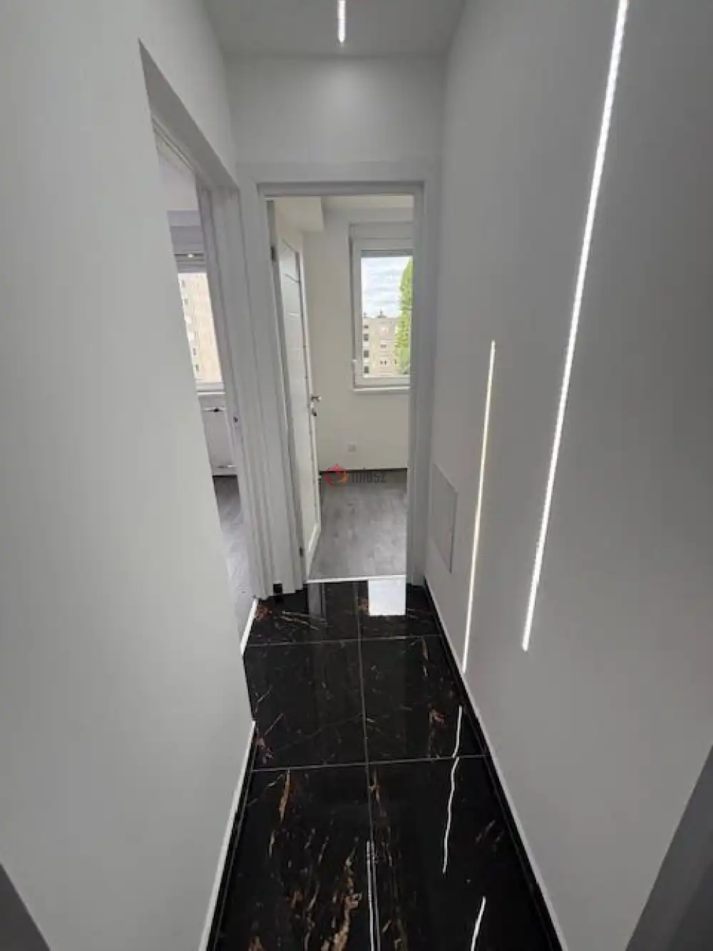 Komárom-Esztergom megye - Tatabánya