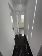 Komárom-Esztergom megye - Tatabánya