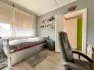 Komárom-Esztergom megye - Tatabánya
