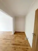 Komárom-Esztergom megye - Tatabánya