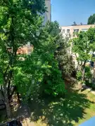 Komárom-Esztergom megye - Tatabánya