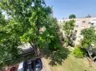 Komárom-Esztergom megye - Tatabánya