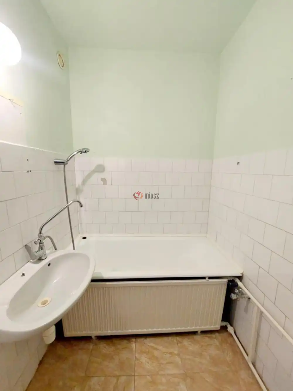 Komárom-Esztergom megye - Tatabánya
