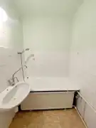 Komárom-Esztergom megye - Tatabánya