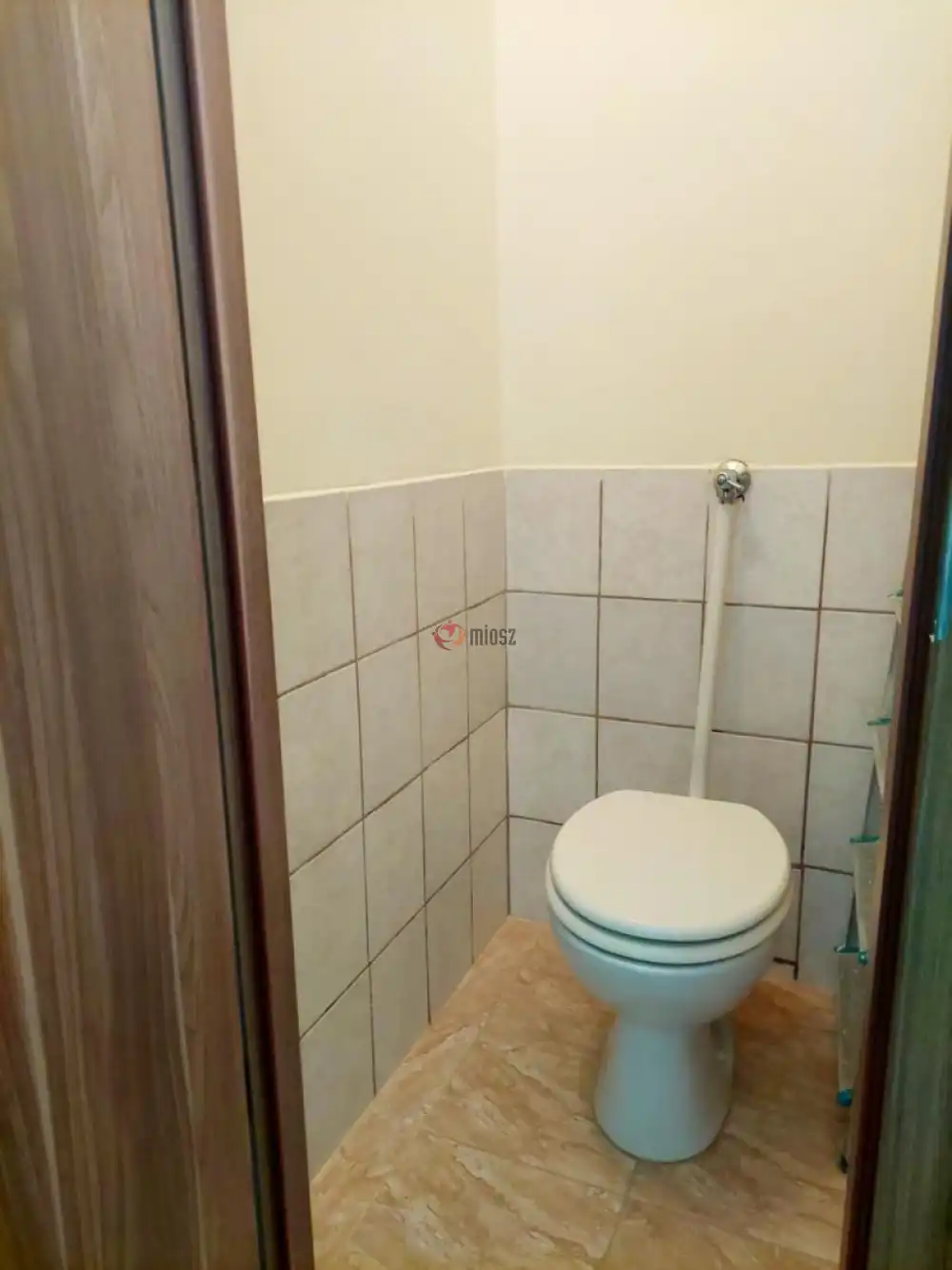 Komárom-Esztergom megye - Tatabánya