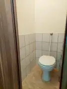 Komárom-Esztergom megye - Tatabánya