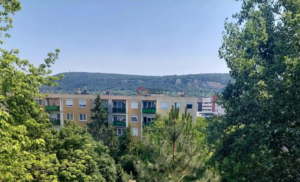 Komárom-Esztergom megye - Tatabánya
