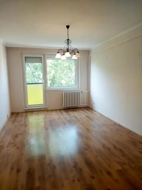 Eladó panellakás, Tatabánya 2+1 szoba 53 m² 41.5 M Ft