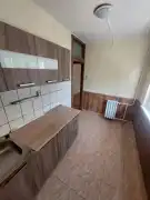 Komárom-Esztergom megye - Tatabánya