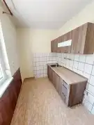 Komárom-Esztergom megye - Tatabánya