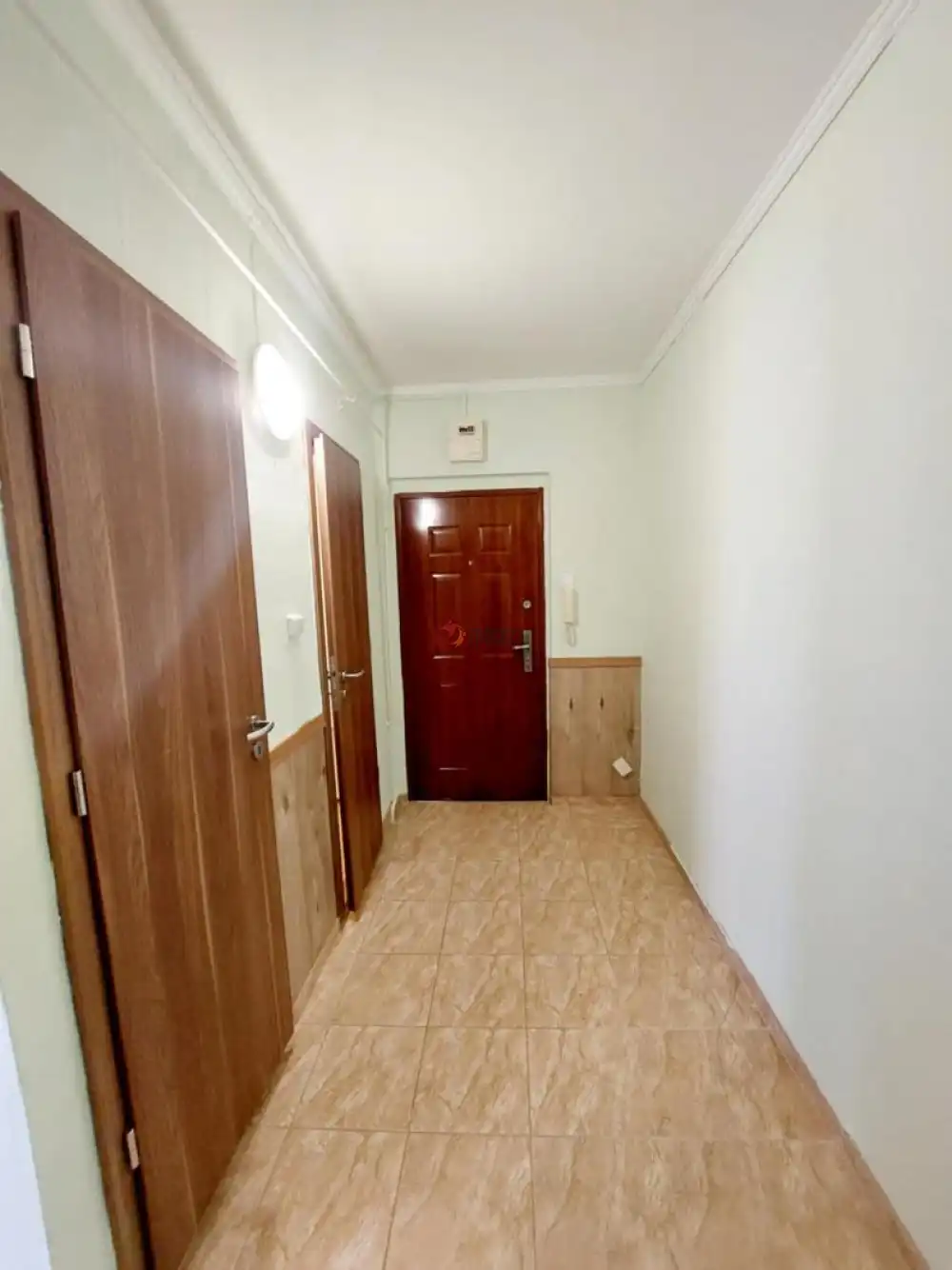 Komárom-Esztergom megye - Tatabánya