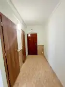 Komárom-Esztergom megye - Tatabánya
