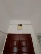 Komárom-Esztergom megye - Tatabánya