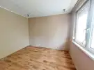 Komárom-Esztergom megye - Tatabánya