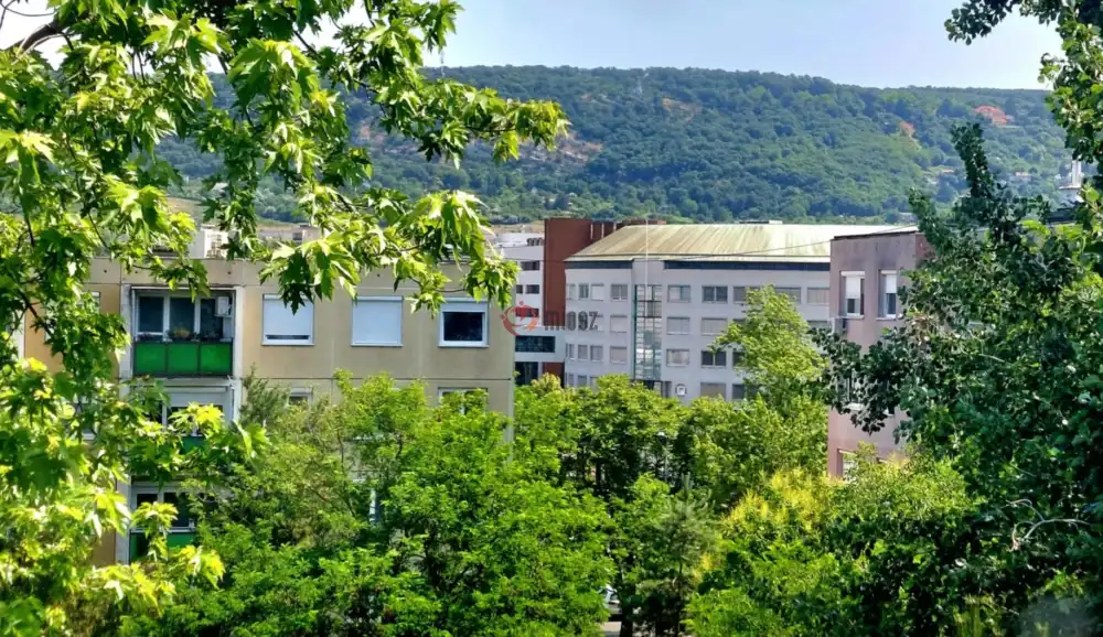 Komárom-Esztergom megye - Tatabánya