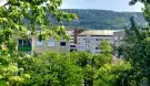 Komárom-Esztergom megye - Tatabánya