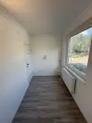 Komárom-Esztergom megye - Tatabánya