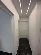 Komárom-Esztergom megye - Tatabánya