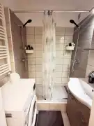 Komárom-Esztergom megye - Tatabánya