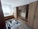 Komárom-Esztergom megye - Tatabánya