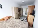 Komárom-Esztergom megye - Tatabánya