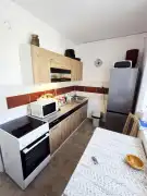 Komárom-Esztergom megye - Tatabánya