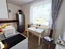 Komárom-Esztergom megye - Tatabánya
