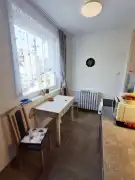 Komárom-Esztergom megye - Tatabánya