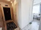 Komárom-Esztergom megye - Tatabánya