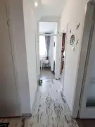 Komárom-Esztergom megye - Tatabánya