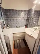 Komárom-Esztergom megye - Tatabánya