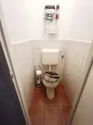 Komárom-Esztergom megye - Tatabánya