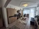 Komárom-Esztergom megye - Tatabánya