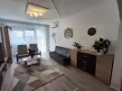 Komárom-Esztergom megye - Tatabánya