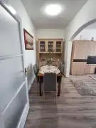Komárom-Esztergom megye - Tatabánya