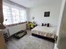 Komárom-Esztergom megye - Tatabánya