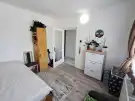 Komárom-Esztergom megye - Tatabánya