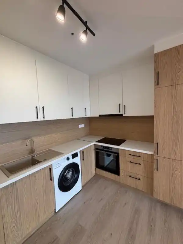 Eladó panellakás, Tatabánya 3 szoba 53 m² 47.9 M Ft