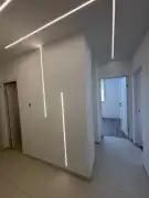 Komárom-Esztergom megye - Tatabánya