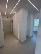 Komárom-Esztergom megye - Tatabánya
