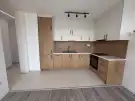 Komárom-Esztergom megye - Tatabánya
