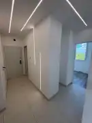 Komárom-Esztergom megye - Tatabánya