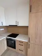 Komárom-Esztergom megye - Tatabánya