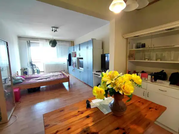 Eladó panellakás, Tatabánya 2 szoba 55 m² 37.49 M Ft Eladó panellakás, Tatabánya 2 szoba 55 m² 37.49 M Ft