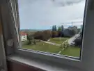 Komárom-Esztergom megye - Tatabánya