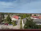 Komárom-Esztergom megye - Tatabánya